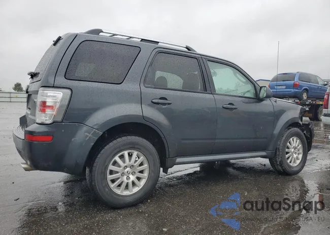 4M2CN8HG1AKJ07489: 84572165