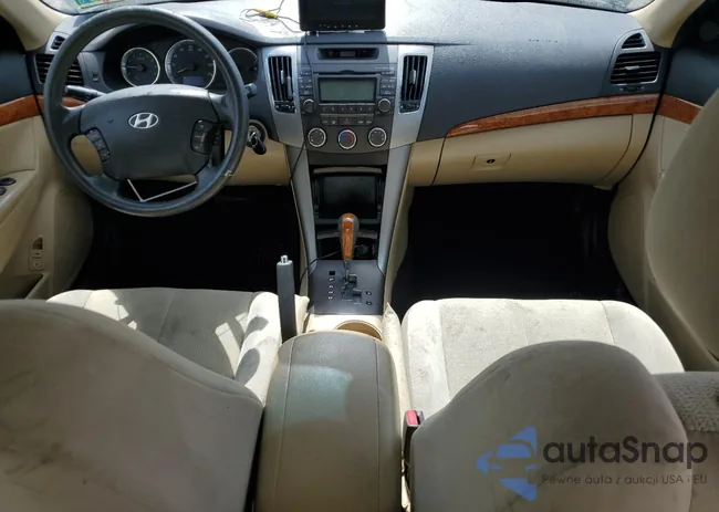 5NPET46C49H528341: 70918335