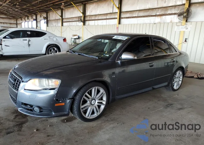 WAUGL78E97A044112: 80011845