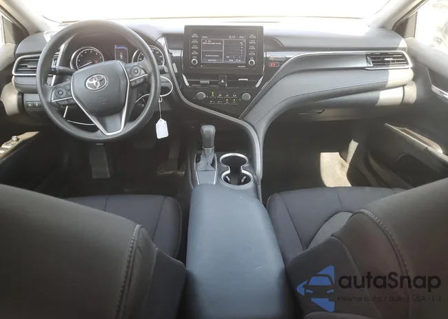 4T1C11AKXMU426403: 80311095