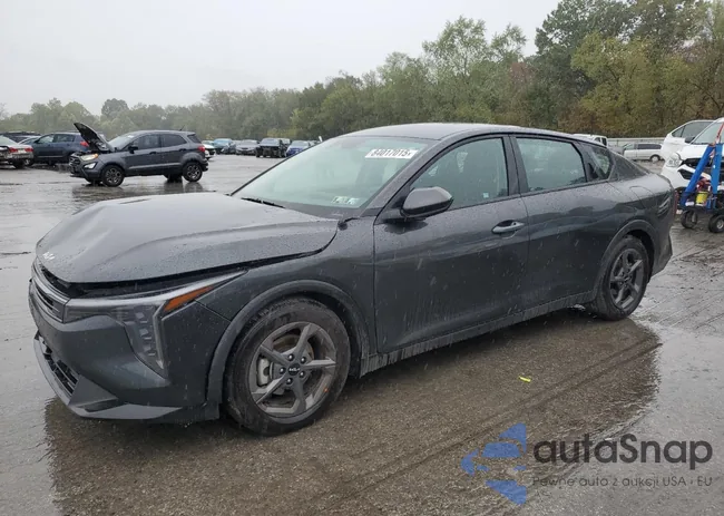 3KPFT4DE7SE105496: 84017015