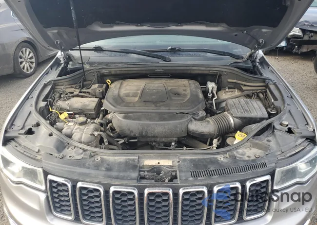 1C4RJFAG3KC685762: 81077165