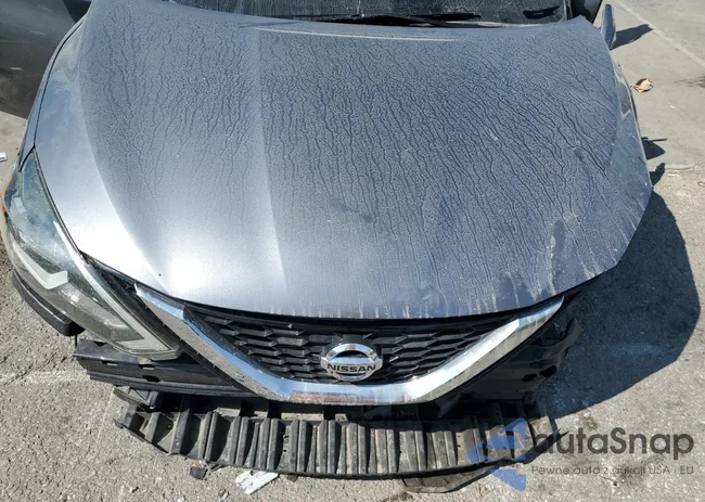 3N1AB7AP4HY386526: 81131945