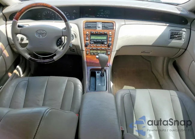 4T1BF28B14U377553: 83787385