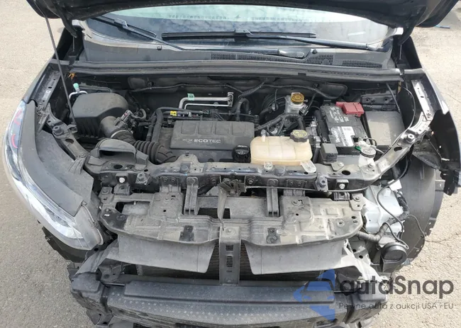 3GNCJKSB5LL224920: 71775265