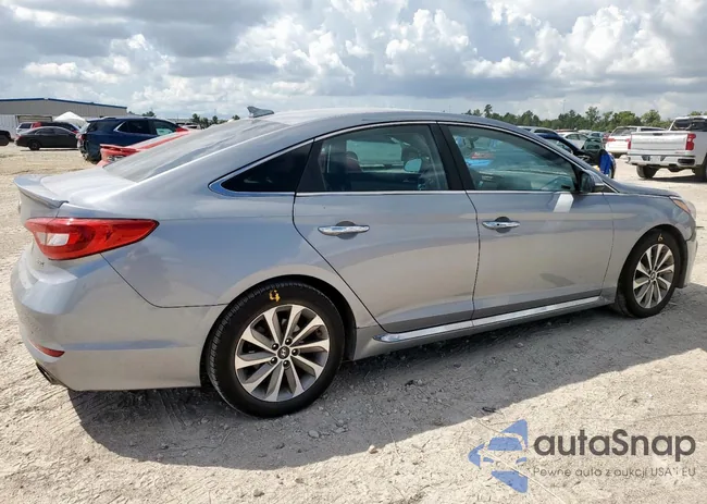 5NPE34AF8HH511400: 81519345