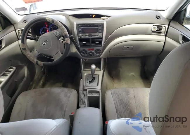 JF2SH6BC4AH909620: 81332675