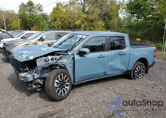 3FTTW8E31PRA82621: 84609265