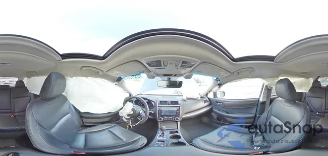 4S4BSANC8K3219233: 81275375