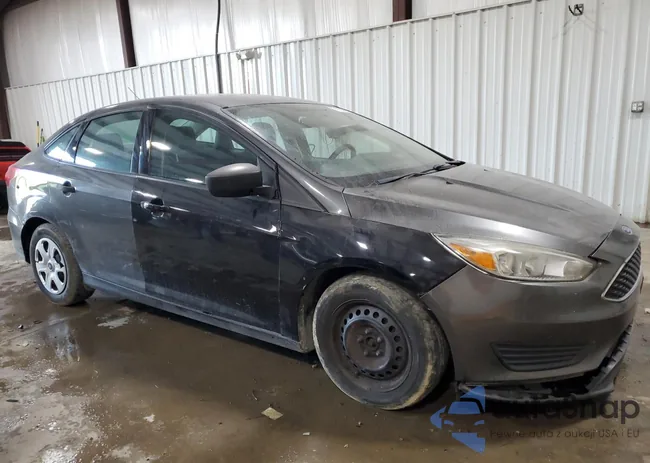 1FADP3E2XJL215528: 71700755