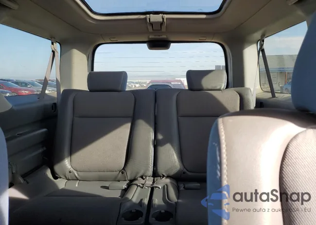 5J6YH28504L020383: 81344825