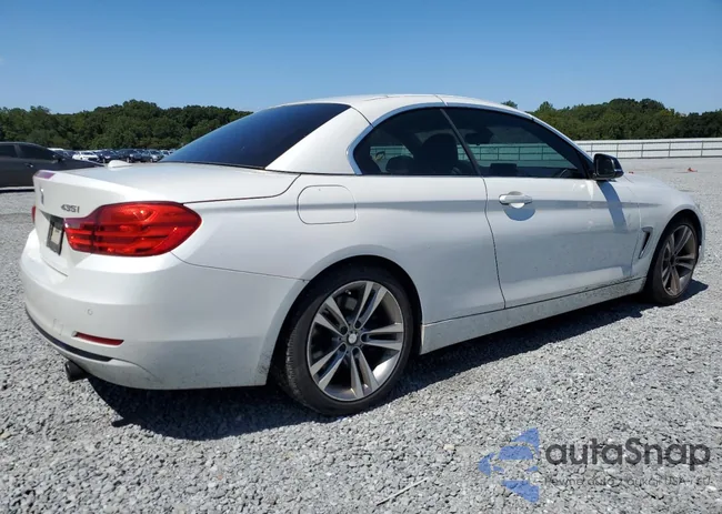 WBA3T3C5XFP738091: 72080135