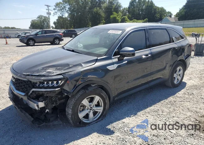 5XYRG4LC1NG117619: 81020055