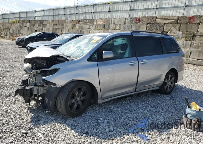 5TDXZ3DC5HS774036: 71817995