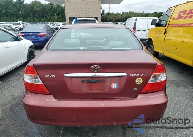 4T1BF32K02U023924: 80752185