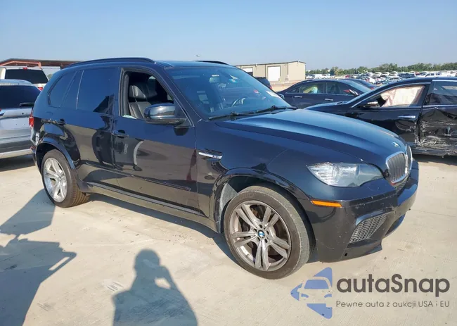 5YMGY0C59CLK27566: 71036695