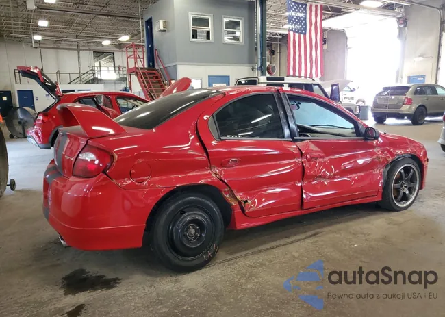 1B3ES66S05D259861: 81290105