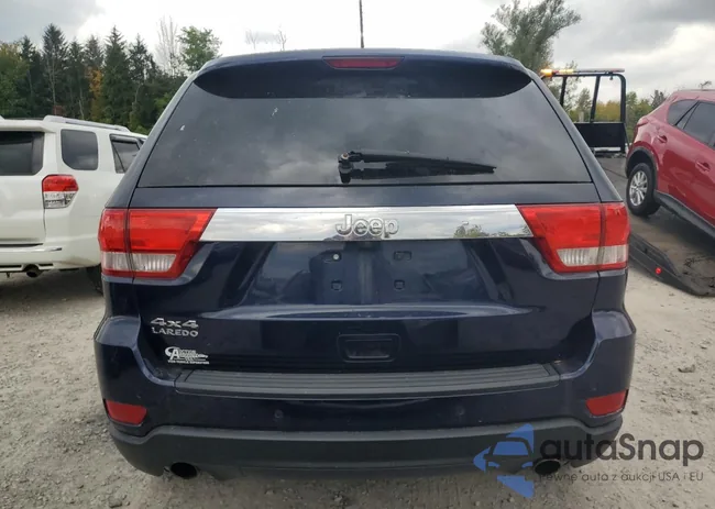 1C4RJFAT7CC277053: 83800445