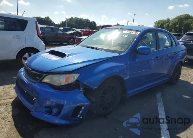 JF1GV7F69DG003888: 71664335