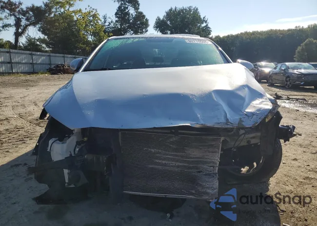 5NPD84LF8JH336761: 80710505