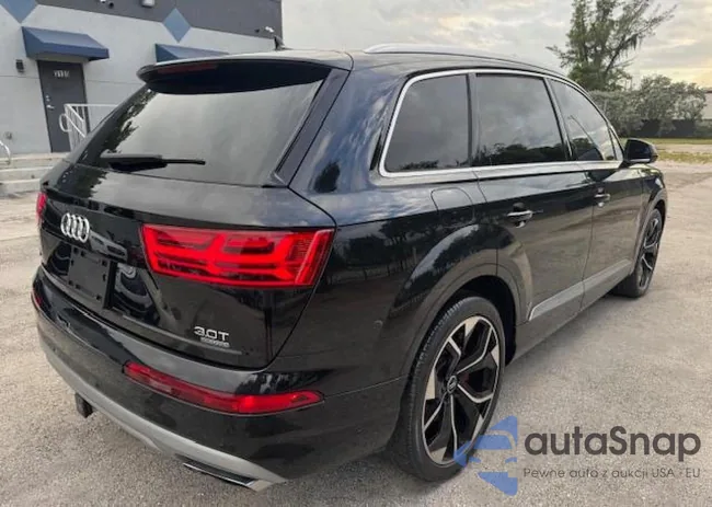 WA1AAAF76HD005567: 84882315