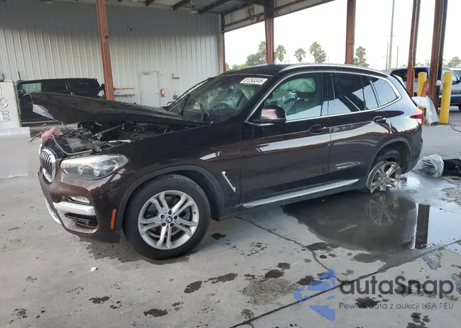 5UXTR9C52KLR06021: 81293345