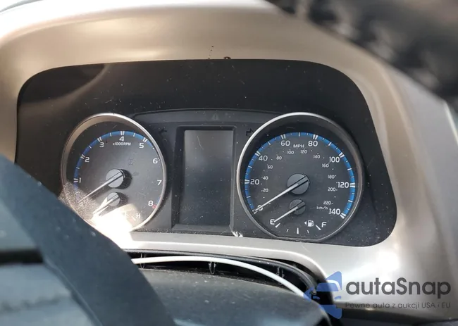 2T3WFREV9JW412951: 80647755