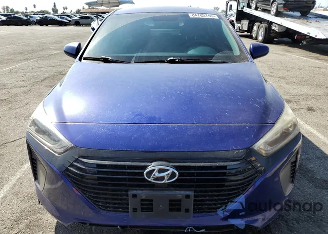 KMHC65LC7KU145204: 84782765