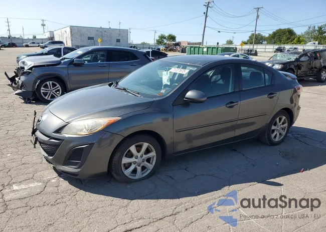 JM1BL1SF2A1338759: 71737675