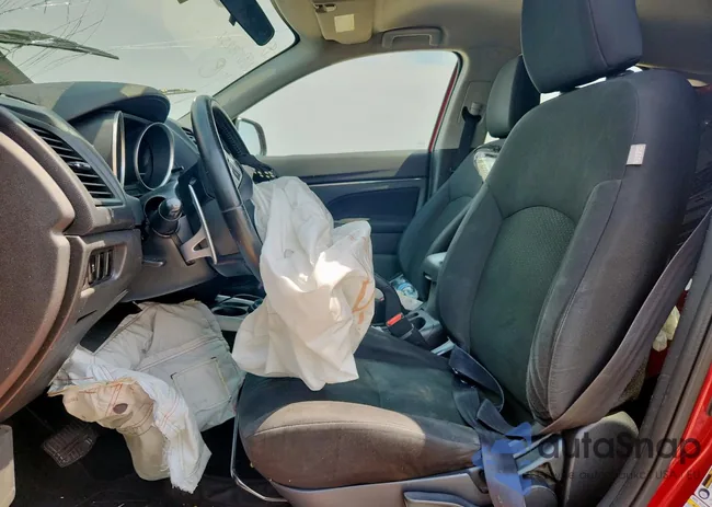 4A4AP3AU6DE020001: 71909315