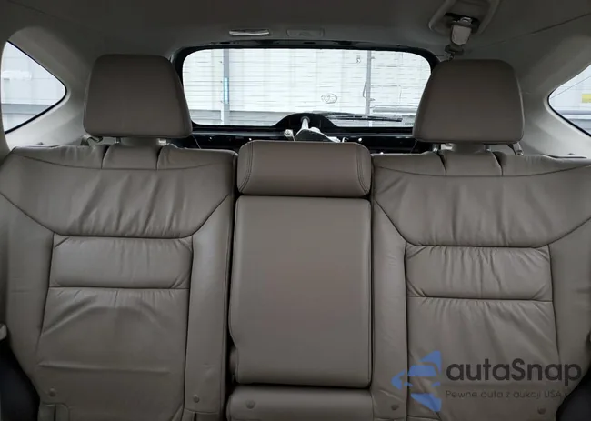 5J6RM4H70CL058563: 71473845