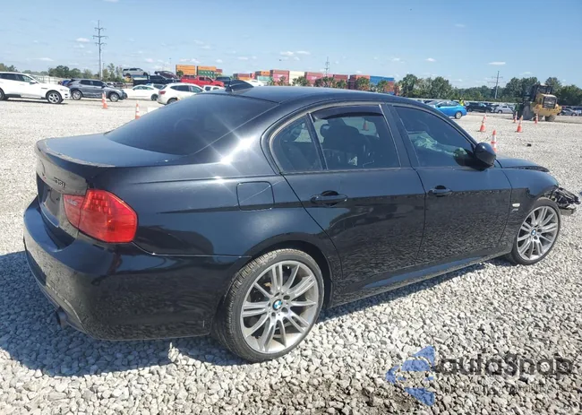 WBAPL5C50BA742242: 71532155