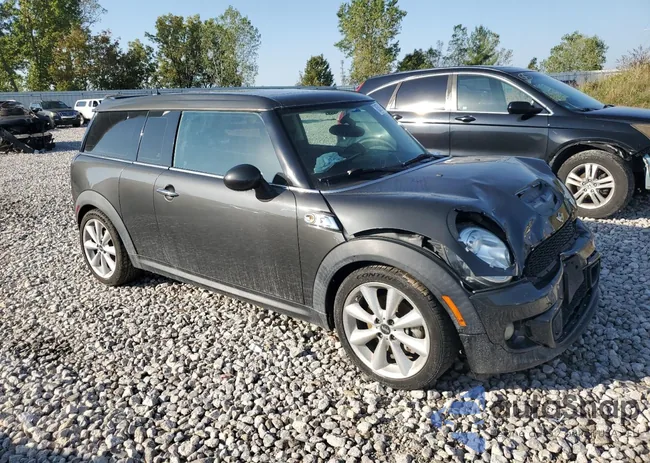 WMWZG3C52CTY39241: 83819855