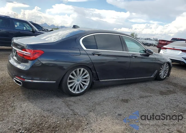 WBA7E2C53HG739964: 81904515