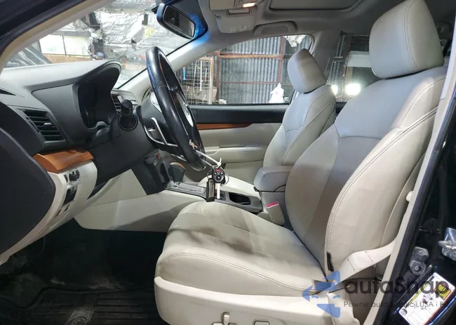 4S4BRBLC8E3227132: 84476775