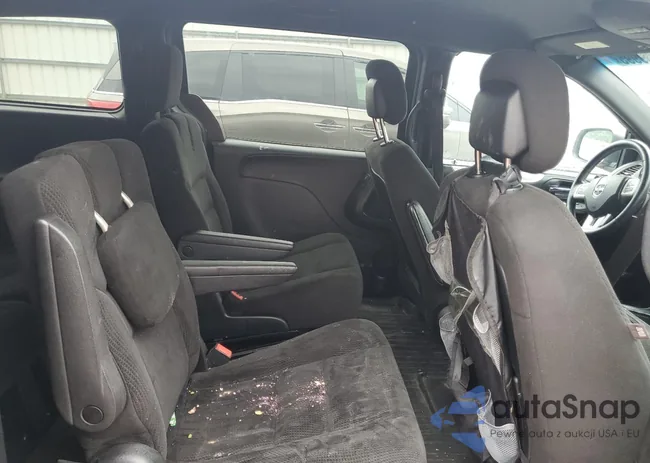 2C4RDGCGXGR320018: 81639995