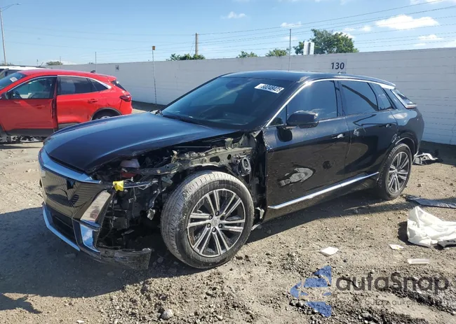 1GYKPNRK6SZ315612: 80248425