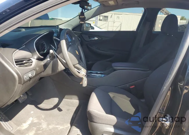 1G1ZD5STXRF210690: 91177255