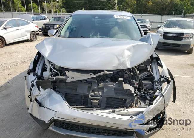 5J6RW2H8XKA009503: 80698025