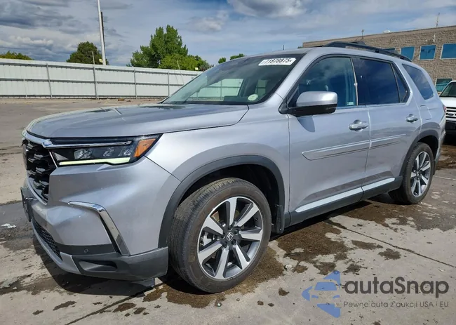 5FNYG1H70PB012750: 71878875