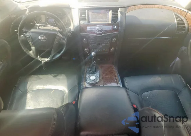 JN8AY2ND8H9003860: 71038135