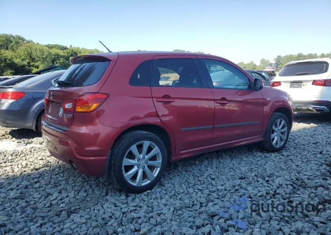 JA4AP4AU5CZ001261: 71408065