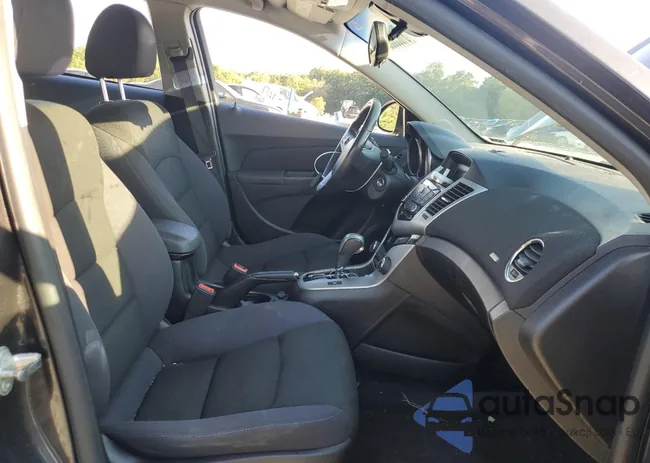 1G1PC5SB0E7353251: 81053835