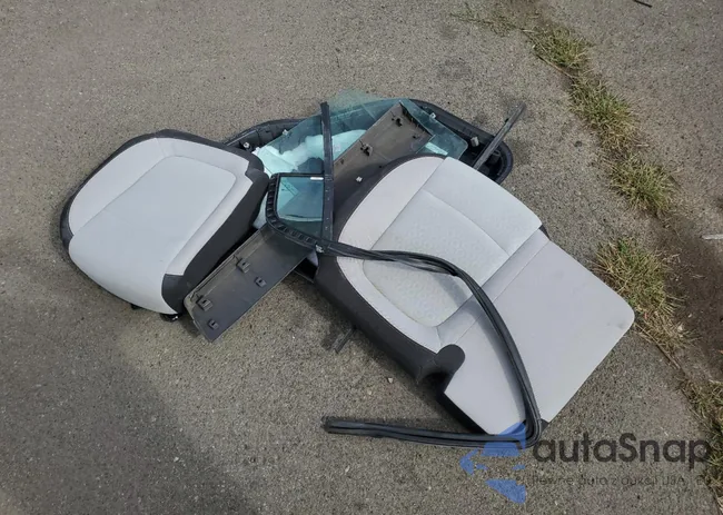 3GNCJKSB5LL224920: 71775265