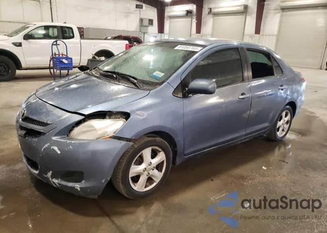 JTDBT923X84020885: 81050765