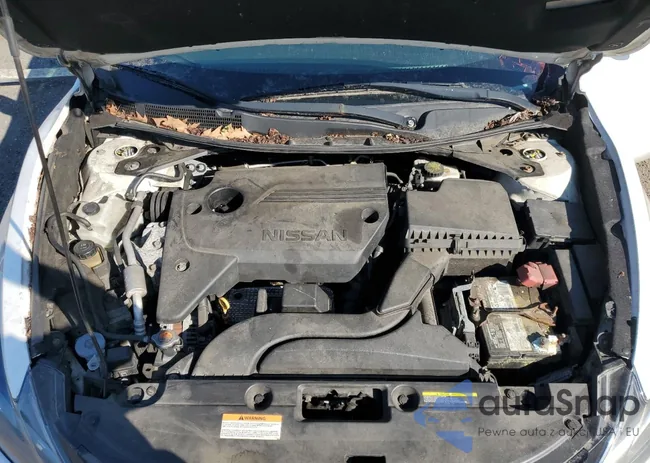 1N4AL3AP1JC243296: 71664675