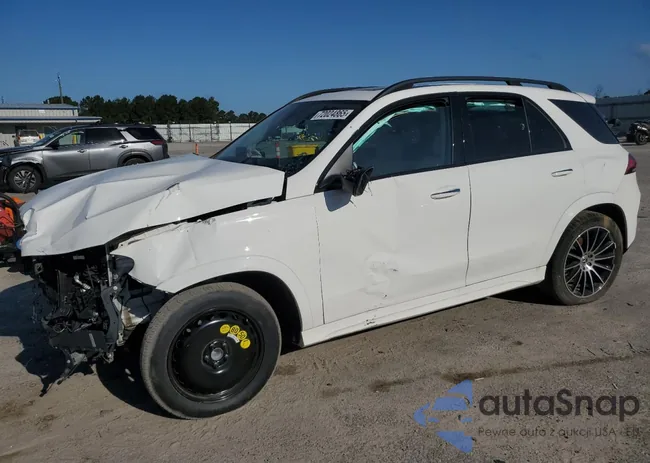 4JGFB4JB7PA927539: 72024865