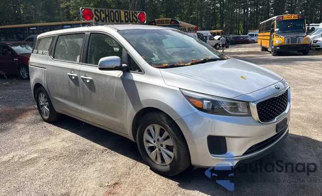 KNDMA5C12H6259694: 81229055