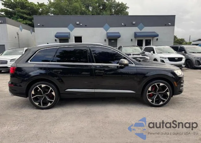 WA1AAAF76HD005567: 84882315