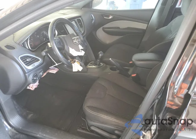 1C3CDFBBXFD435245: 81315085